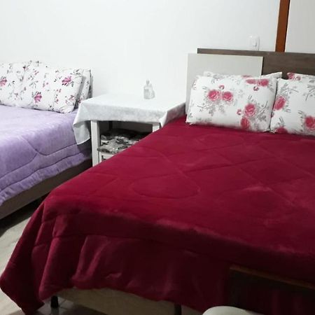Residenciais Gramado Encantos Esterno foto