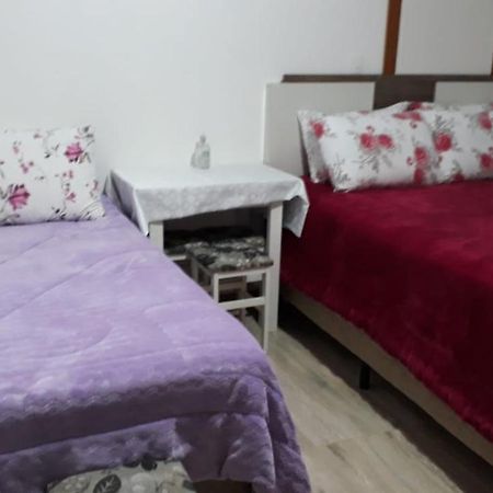 Residenciais Gramado Encantos Esterno foto